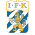 IFK Gothenburg